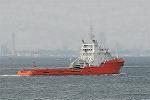 Dcim3535/DSC_4068