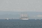 Dcim3535/DSC_4070