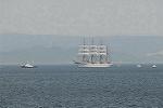 Dcim3535/DSC_4071