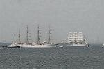 Dcim3535/DSC_4118