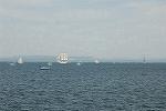 Dcim3536/DSC_4177