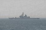 Dcim3536/DSC_4197