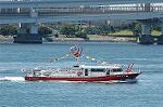 Dcim3537/DSC_7205