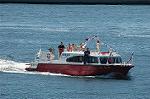 Dcim3537/DSC_7207