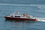 Dcim3537/DSC_7215