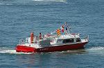 Dcim3537/DSC_7232
