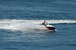Dcim3537/DSC_7238
