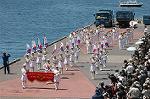 Dcim3537/DSC_7258