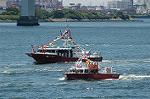 Dcim3537/DSC_7279