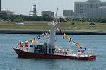 Dcim3537/DSC_7289