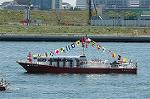 Dcim3537/DSC_7291