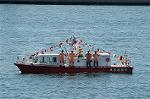 Dcim3537/DSC_7292