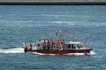 Dcim3538/DSC_7307