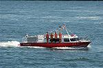 Dcim3538/DSC_7311
