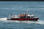Dcim3538/DSC_7318