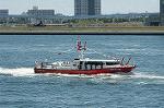 Dcim3538/DSC_7324