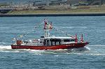Dcim3538/DSC_7327