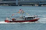 Dcim3538/DSC_7336