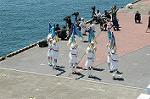 Dcim3538/DSC_7371