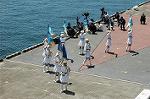 Dcim3538/DSC_7382
