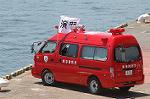 Dcim3539/DSC_7475