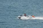 Dcim3539/DSC_7479