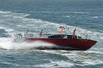 Dcim3540/DSC_7546