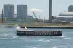 Dcim3540/DSC_7559