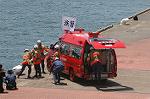 Dcim3540/DSC_7562