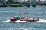 Dcim3540/DSC_7566