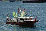 Dcim3541/DSC_7637
