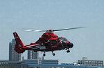 Dcim3541/DSC_7657