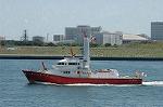 Dcim3541/DSC_7675