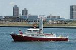 Dcim3541/DSC_7677