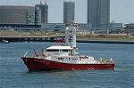 Dcim3541/DSC_7678