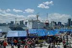 Dcim3541/DSC_7690
