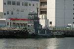Dcim3542/DSC_7748