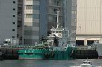 Dcim3542/DSC_7749