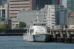 Dcim3542/DSC_7752