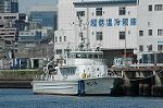 Dcim3542/DSC_7753