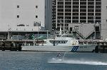 Dcim3542/DSC_7758