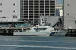 Dcim3542/DSC_7759