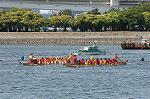 Dcim3542/DSC_7765