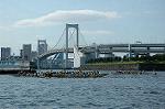 Dcim3542/DSC_7781