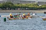 Dcim3542/DSC_7793