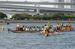 Dcim3542/DSC_7795