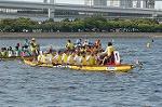 Dcim3542/DSC_7796