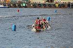 Dcim3542/DSC_7817