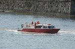 Dcim3542/DSC_7828
