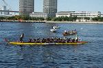 Dcim3543/DSC_0751